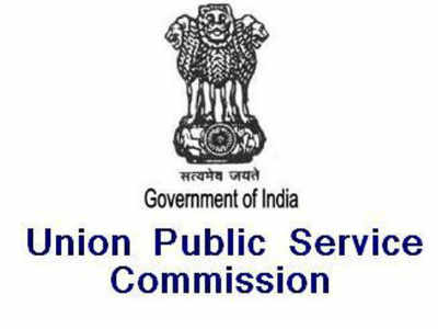 Union Public Service Commission Upsc Civil Services Examination