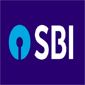 SBI - RECRUITMENT OF PROBATIONARY OFFICERS