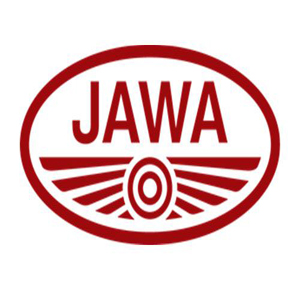 JAWA JAWA