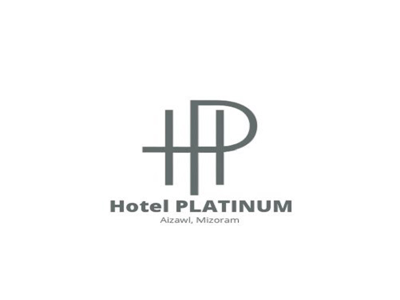 Hotel Platinum Hnaruak