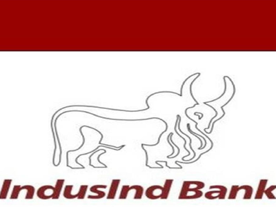 Android Apps by IndusInd Bank Ltd. on Google Play